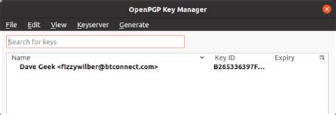 openpgp smart card with hardware pin entry|How to Use OpenPGP Encryption for Emails in Thunderbird.